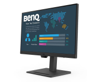 BENQ BL2790QT 9H.LLLLA.TPE - 1228900 - zdjęcie 3